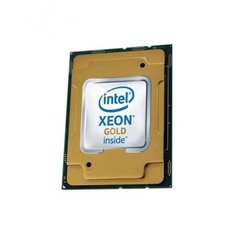 Процессор Intel Xeon Gold 6346 OEM