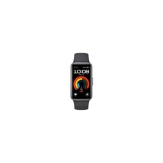 Фитнес-браслет HUAWEI Band 9 KIM-B19 Black 55020BYK