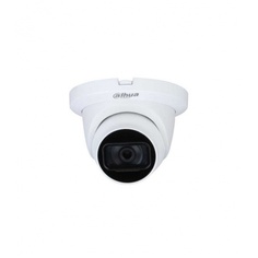Камера видеонаблюдения Dahua DH-HAC-HDW1200TLMQP-A-0280B 2.8-2.8мм