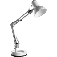 Лампа настольная Arte Lamp Junior A1330LT-1WH