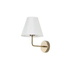 Бра Arte Lamp Elba A2581AP-1AB