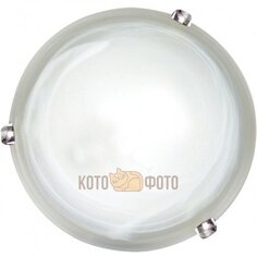 Настенно-потолочный светильник Arte lamp Symphony A3440PL-2CC