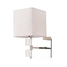 Светильник настенный Arte Lamp NORTH A5896AP-1CC