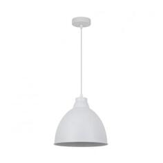 Подвесной светильник Arte lamp A2055SP-1WH