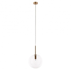 Светильник подвесной Arte Lamp Cameron A7715SP-1AB