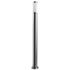 Уличный светильник Arte lamp Salire A3157PA-1SS