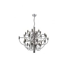 Люстра Divinare Molto 8030/02 LM-50