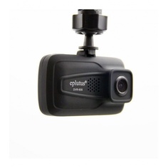 Видеорегистратор Eplutus DVR-935