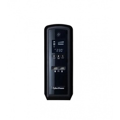 ИБП CyberPower CP1300EPFCLCD