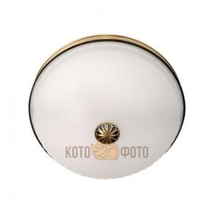 Люстра MW-Light Ангел 295013402