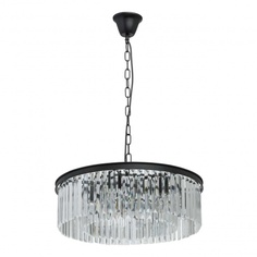 Люстра MW-Light Гослар 498014706