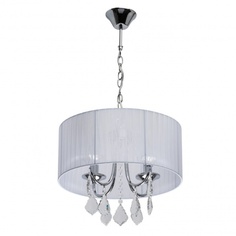 Люстра MW-Light Жаклин 465016104