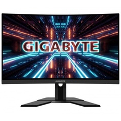 Монитор Gigabyte 27" G27FC (20VM0-GG27FCABT-1EKR)