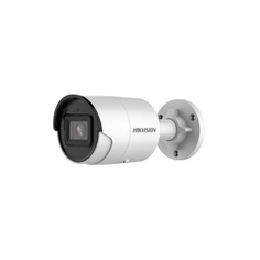Видеокамера IP Hikvision DS-2CD2023G2-IU 4мм
