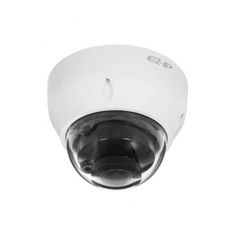 Видеокамера IP Dahua EZ-IPC-D2B20P-ZS 2.8-12мм