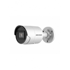 Видеокамера IP Hikvision DS-2CD2043G2-IU 6мм