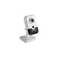 Видеокамера IP HikVision 4MP CUBE DS-2CD2443G2-I 2.8MM