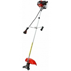 Триммер бензиновый DEKO DKTR43 ДЕКО