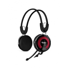 Наушники SVEN AP-540 (SV-0410540)