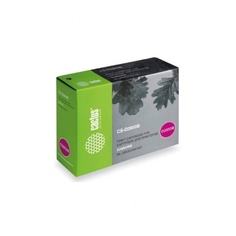 Тонер Картридж Cactus CS-D2850B черный для Samsung ML-2850/2851 (5000стр.)