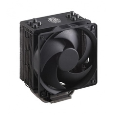 Кулер для процессора Cooler Master RR-212S-20PK-R1