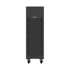 Батарея для ИБП Ippon Innova RT 33 40K Tower