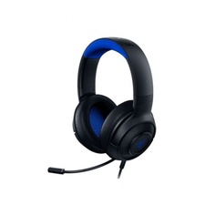 Наушники Razer Kraken X for Console (RZ04-02890200-R3M1)