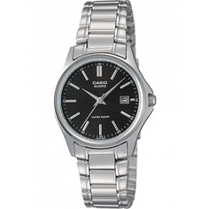 Наручные часы Casio LTP-1183A-1A