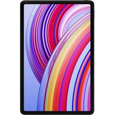 Планшет Xiaomi Redmi Pad Pro 5G 6/128Gb Graphite Gray