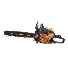 Бензопила Carver RSG 352 (01.004.00044)