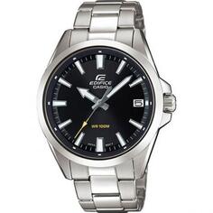 Наручные часы Casio EFV-100D-1A
