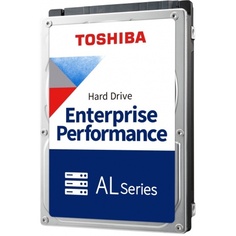 Жесткий диск HDD Toshib 10500RPM 1.2TB 128MB (AL15SEB12EQ) Toshiba