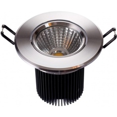 Светильник потолочный MW-Light Круз 637013901