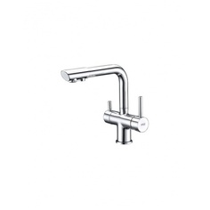 Смеситель для кухни WasserKRAFT A8017 9061230