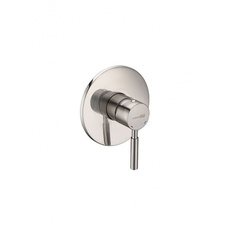 Смеситель для душа WasserKRAFT Wern 4251 9062351