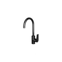 Смеситель для кухни WasserKRAFT Glan 6607 9062820