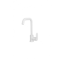 Смеситель для кухни WasserKRAFT Mindel 8507 9062805