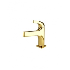 Смеситель для умывальника WasserKRAFT Sauer 7103 9062834