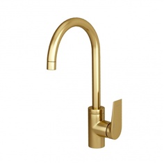 Смеситель для кухни WasserKRAFT Aisch 5507 9062819