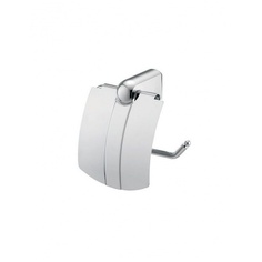 Держатель для туалетной бумаги WasserKRAFT Berkel 6825 9060598