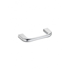 Держатель для полотенец WasserKRAFT Berkel 6832 9060606