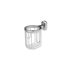 Держатель для освежителя воздуха WasserKRAFT Oder 3045 9060793