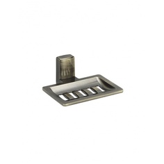 Мыльница WasserKRAFT Exter 5269 9061250