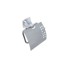 Держатель для туалетной бумаги WasserKRAFT Wern 2525 9060757
