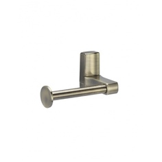 Держатель для туалетной бумаги WasserKRAFT Exter 5296 9061252
