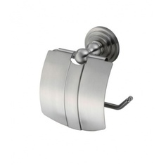 Держатель для туалетной бумаги WasserKRAFT Ammer 7025 9060461