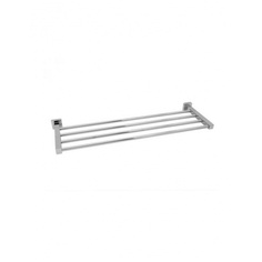 Полка для полотенец WasserKRAFT Lippe 6511 9061551