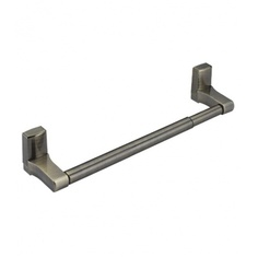 Держатель для бумажных полотенец WasserKRAFT Exter 5222, 32cm 9060800