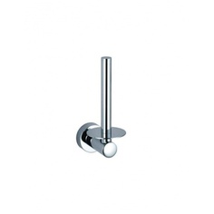 Держатель для туалетной бумаги WasserKRAFT Donau 9497 9060291