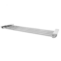 Полка для полотенец WasserKRAFT Kammel K-8311 9062144